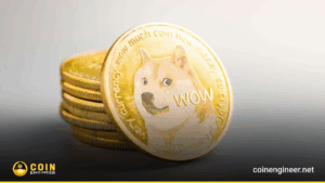 Will Dogecoin be able to break the $0.20 resistance? Latest analysis