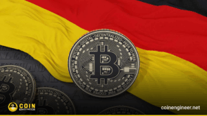 germany cryptocurrency