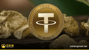 tether bitcoin sale