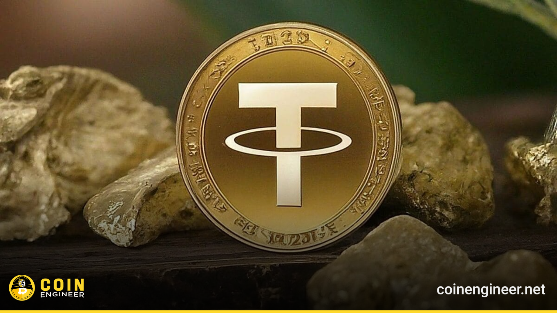 tether bitcoin sale
