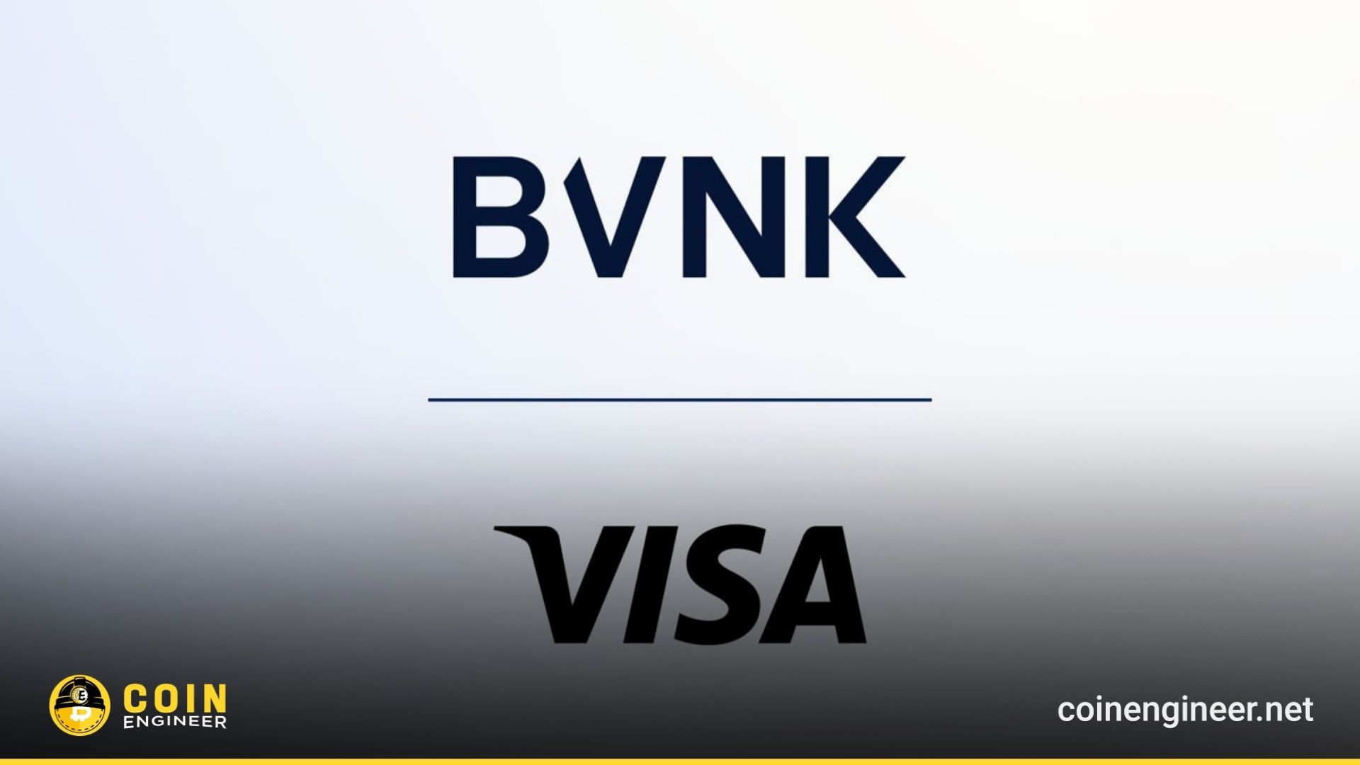 Visa stablecoin blockchain expansion
