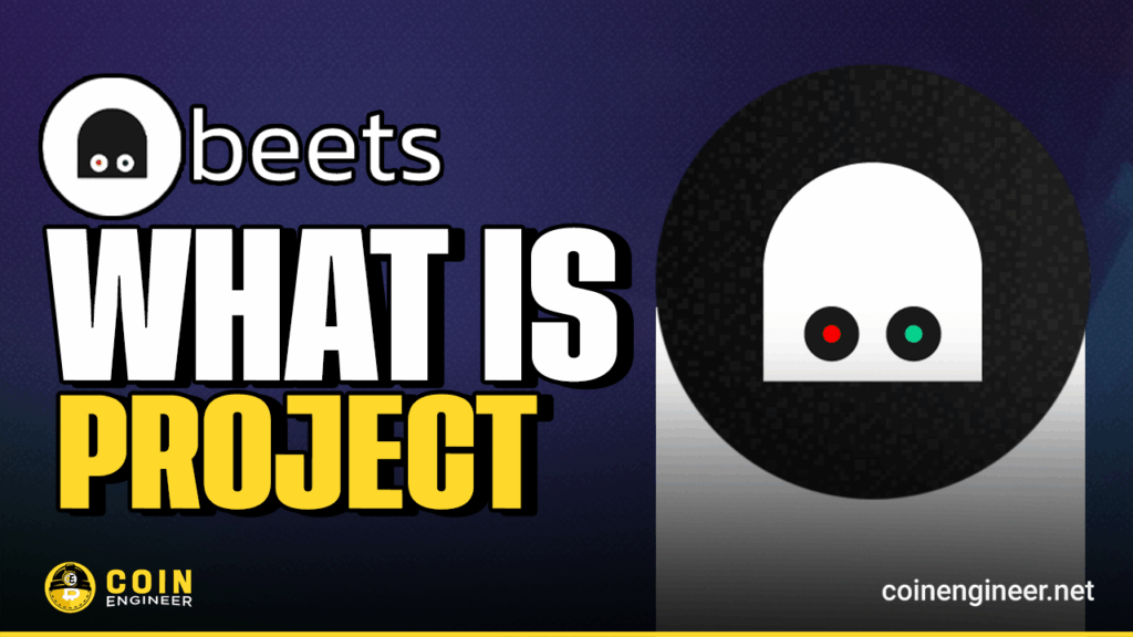 beets, what is beets