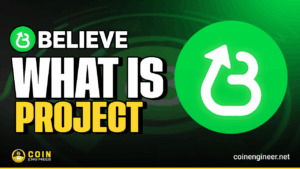 what is believe, believe.app, launchcoin, launch on believe coin, how to use believe,