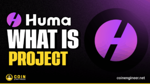 what is huma finance (HUMA) , what does huma finance (HUMA) do, huma finance (HUMA) listing, huma finance (HUMA) binance