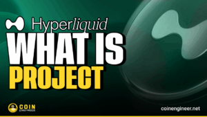 what is hyperlqiud (hype), what does hyperliquid (hype) do, how to use hyperliquid (hype)