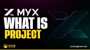 what is myx.finance (myx)