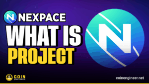 nexpace