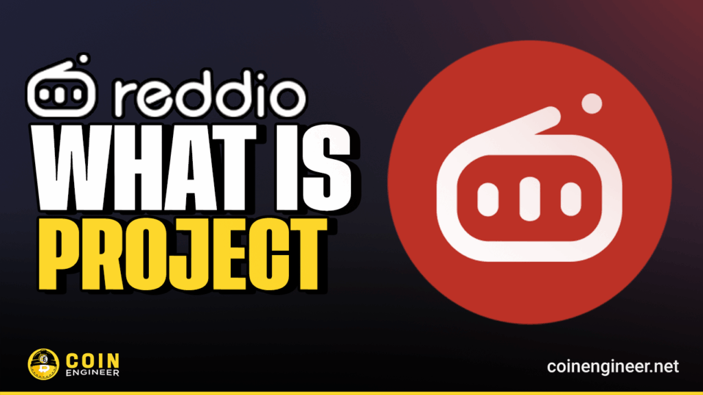 what is reddio (rdo), reddio (rdo) listing, reddio (rdo) tge, reddio (rdo) binance