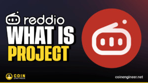 what is reddio (rdo), reddio (rdo) listing, reddio (rdo) tge, reddio (rdo) binance