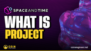 space and time (SXT)