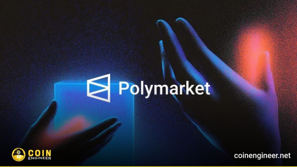 polymarket