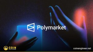 polymarket