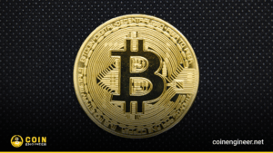 Lummis Bitcoin post sparks US investment debate