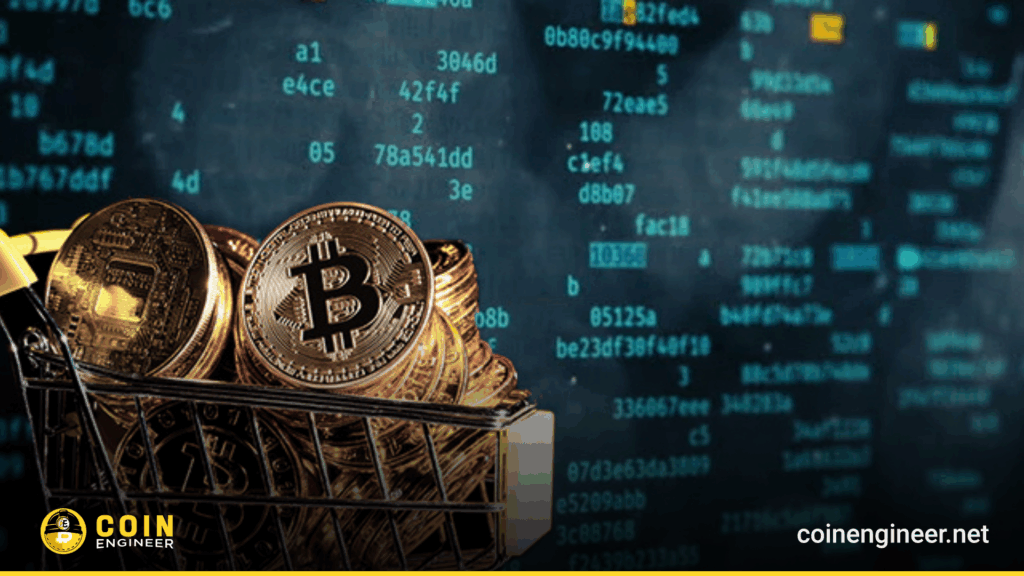 bitcoin Treasuries add