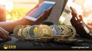 TON Blockchain crypto news