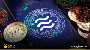 argentina libra