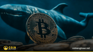bitcoin btc whale