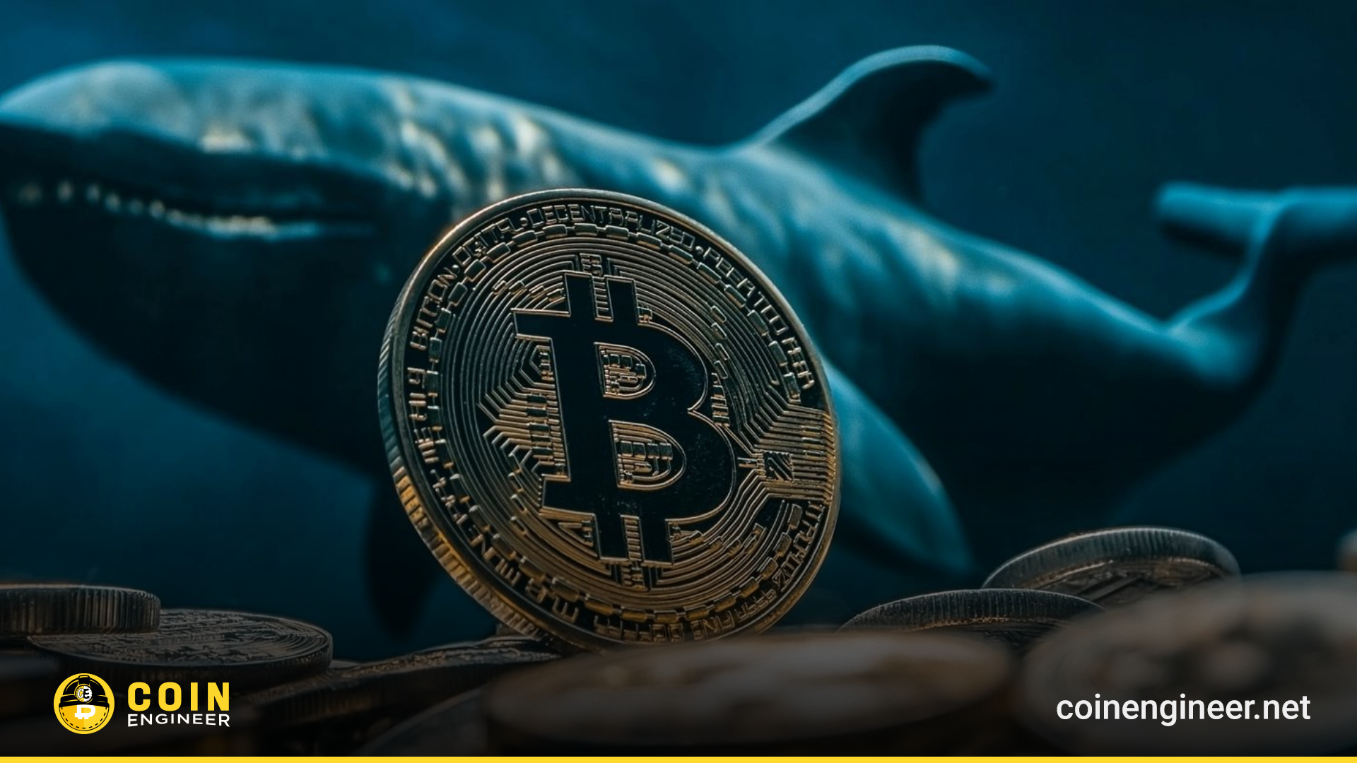 bitcoin btc whale