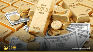 gold 2025 analysis boFa