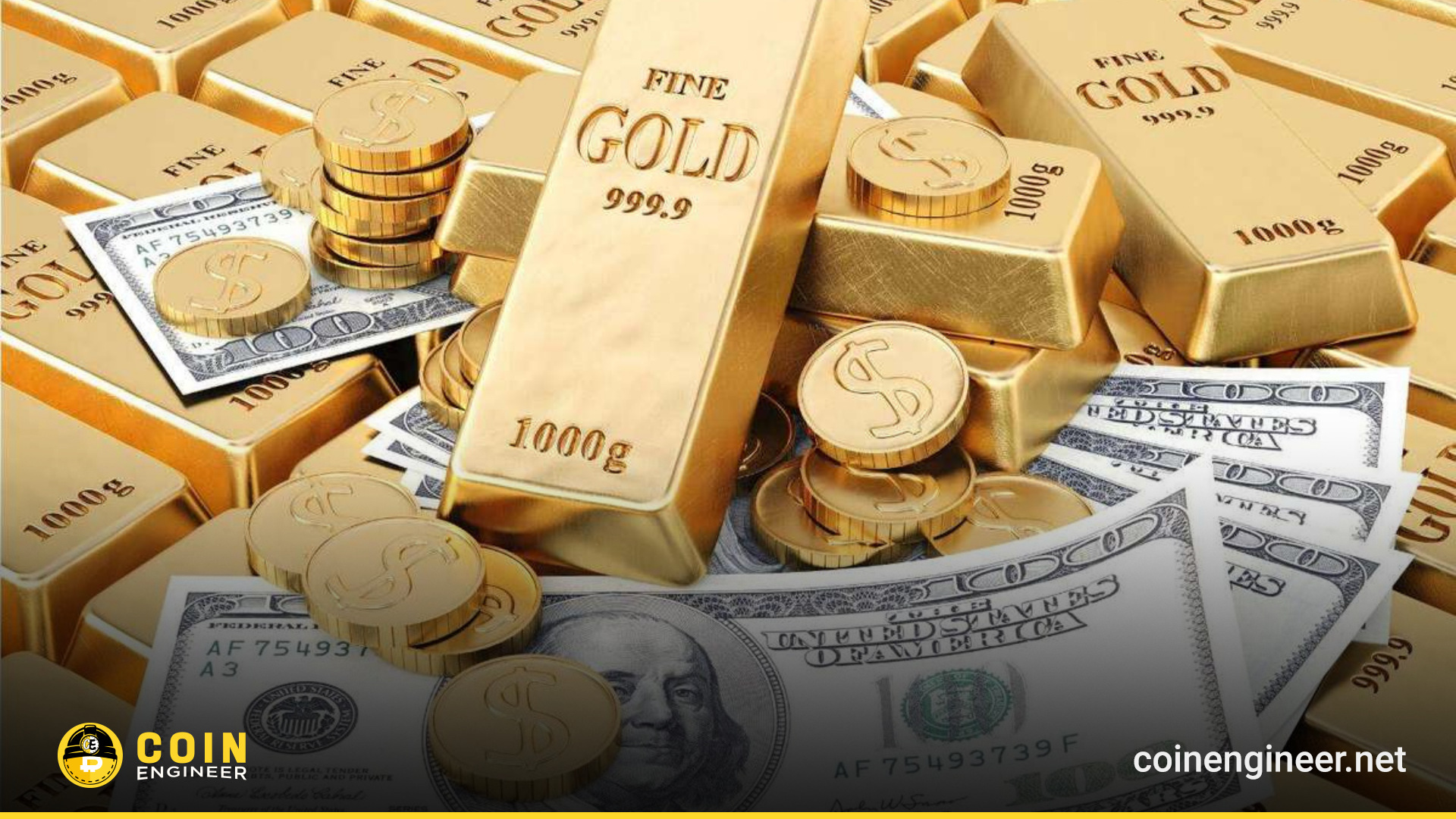 gold 2025 analysis boFa