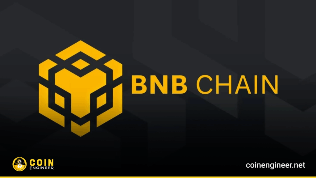bnb chain