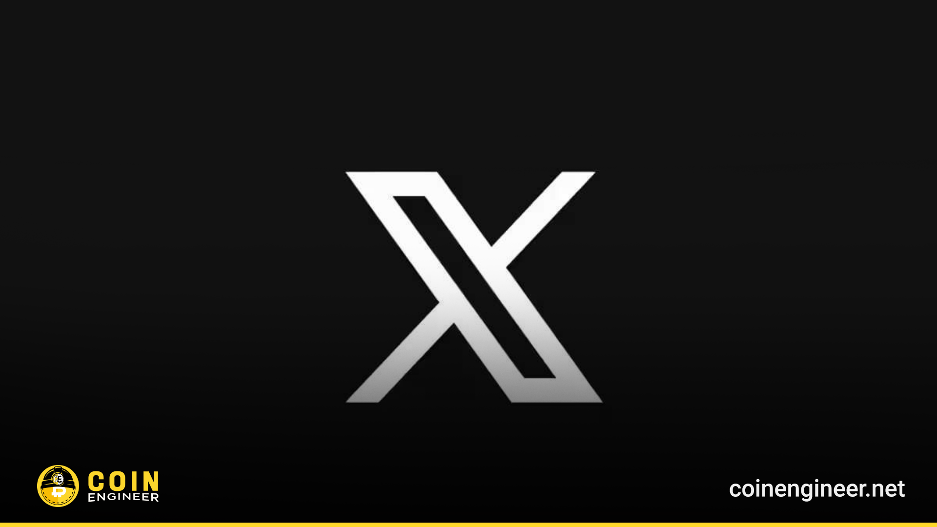 pump.fun x suspended