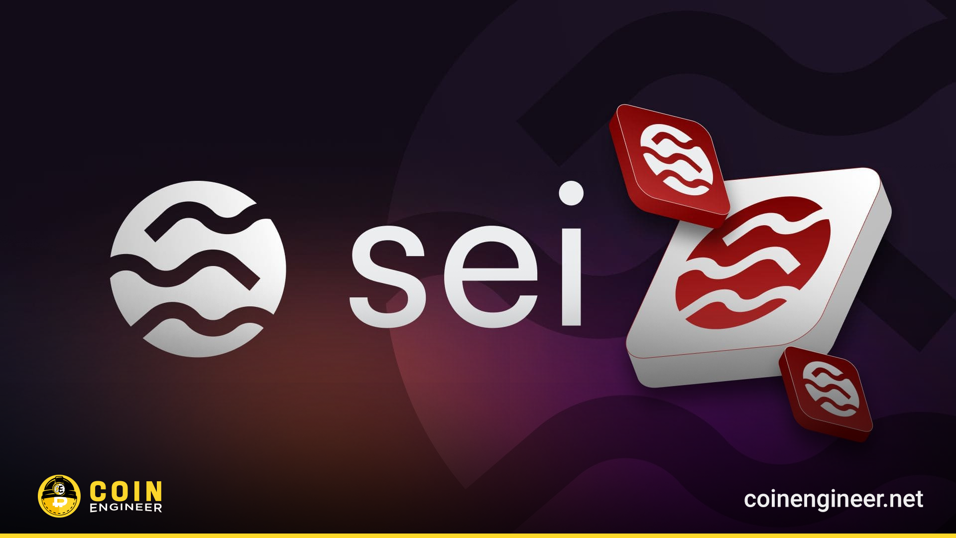 sei token