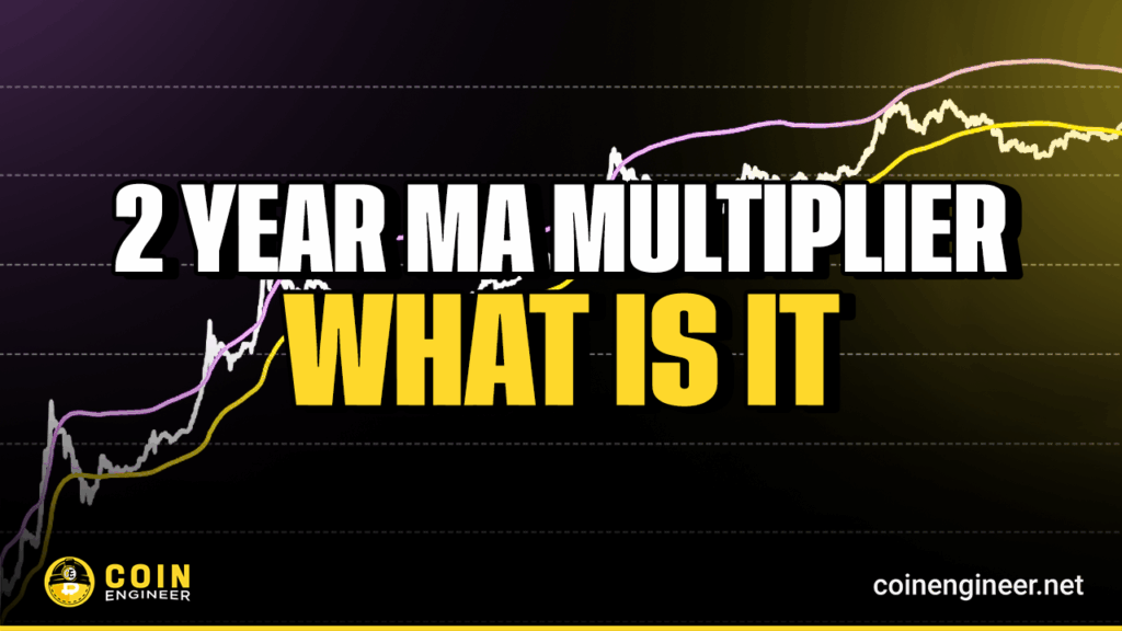 what is 2 year ma, how to use 2 year ma