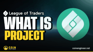 what is LEAGUE of traders (lot), what is LEAGUE of traders (lot) binance tge