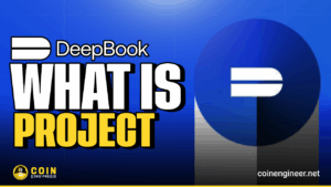 deepbook protocol (deep)