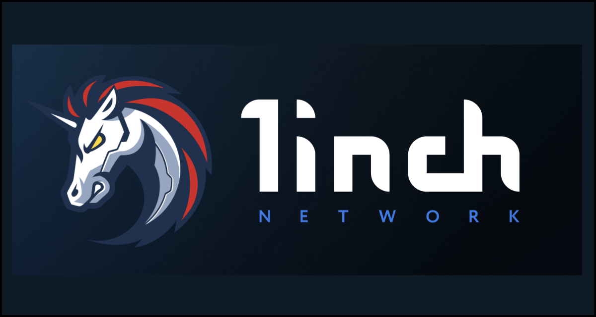 What is 1inch Network (1INCH)? - Coin Engineer