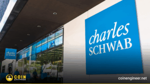 Charles Schwab