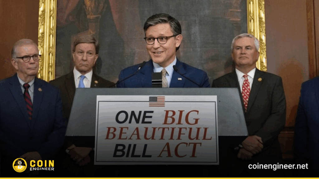 trump-backed-budget-bill