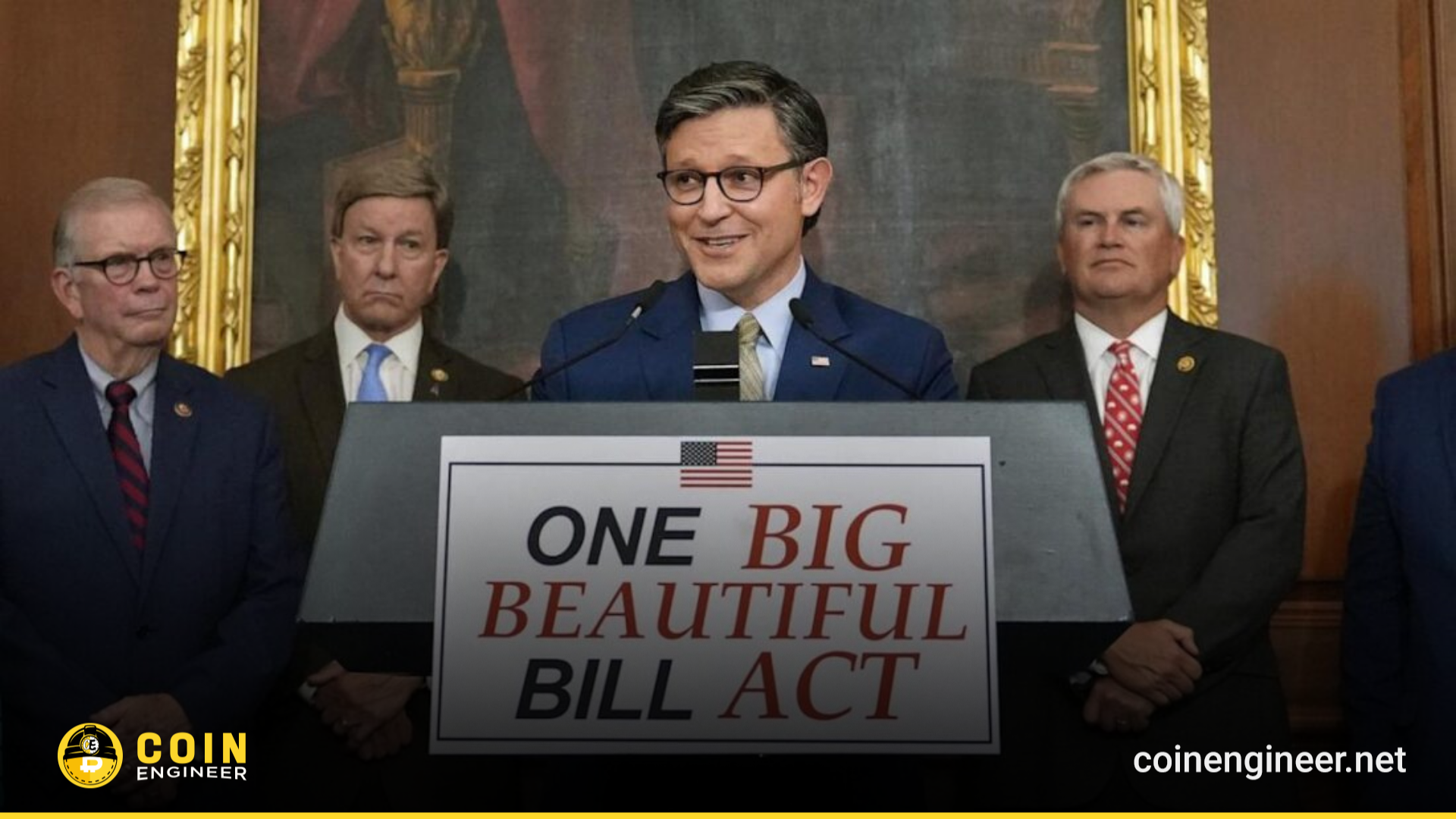 trump-backed-budget-bill