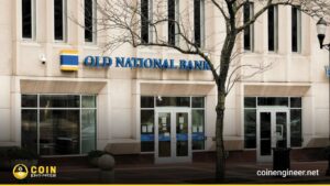 Old National Bank