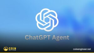 ChatGPT Agent