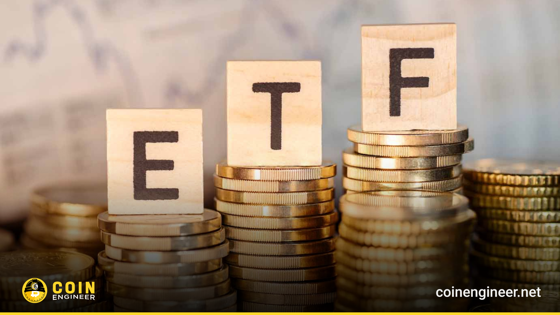 bitcoin ethereum etfs