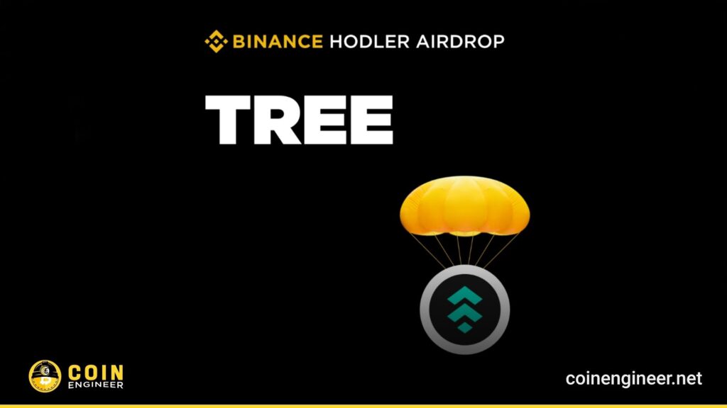 Binance