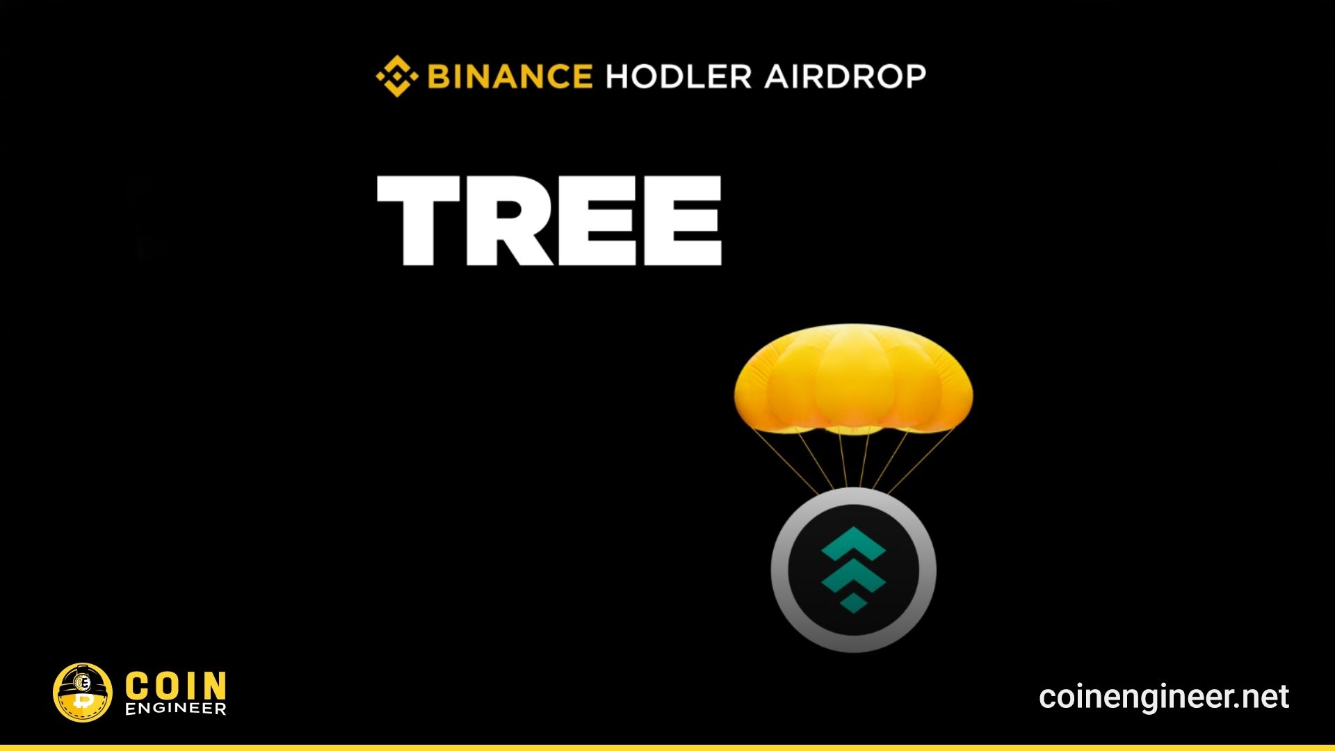 Binance