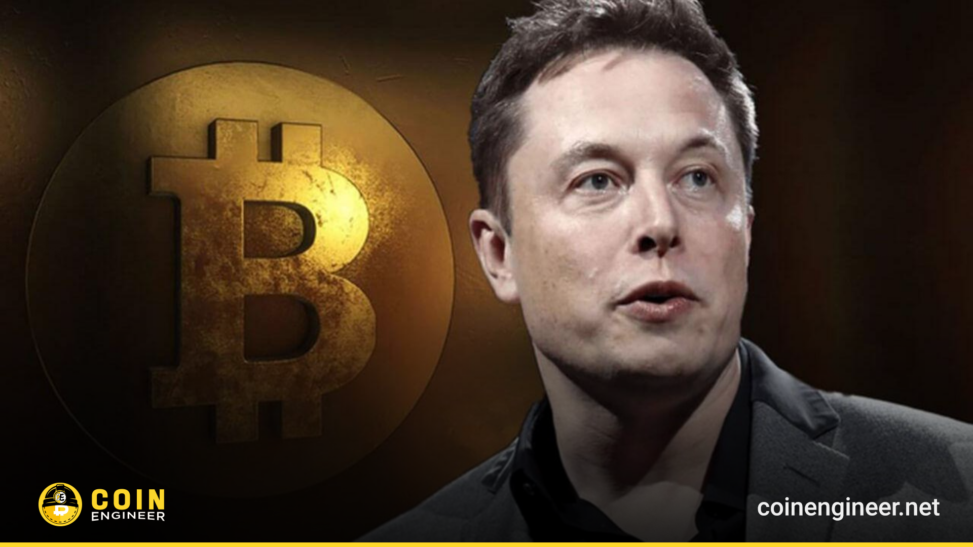 elon musk btc
