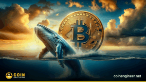 whale crypto eth btc MAGICIAN, AIPEPE, and CHILLHOUSE