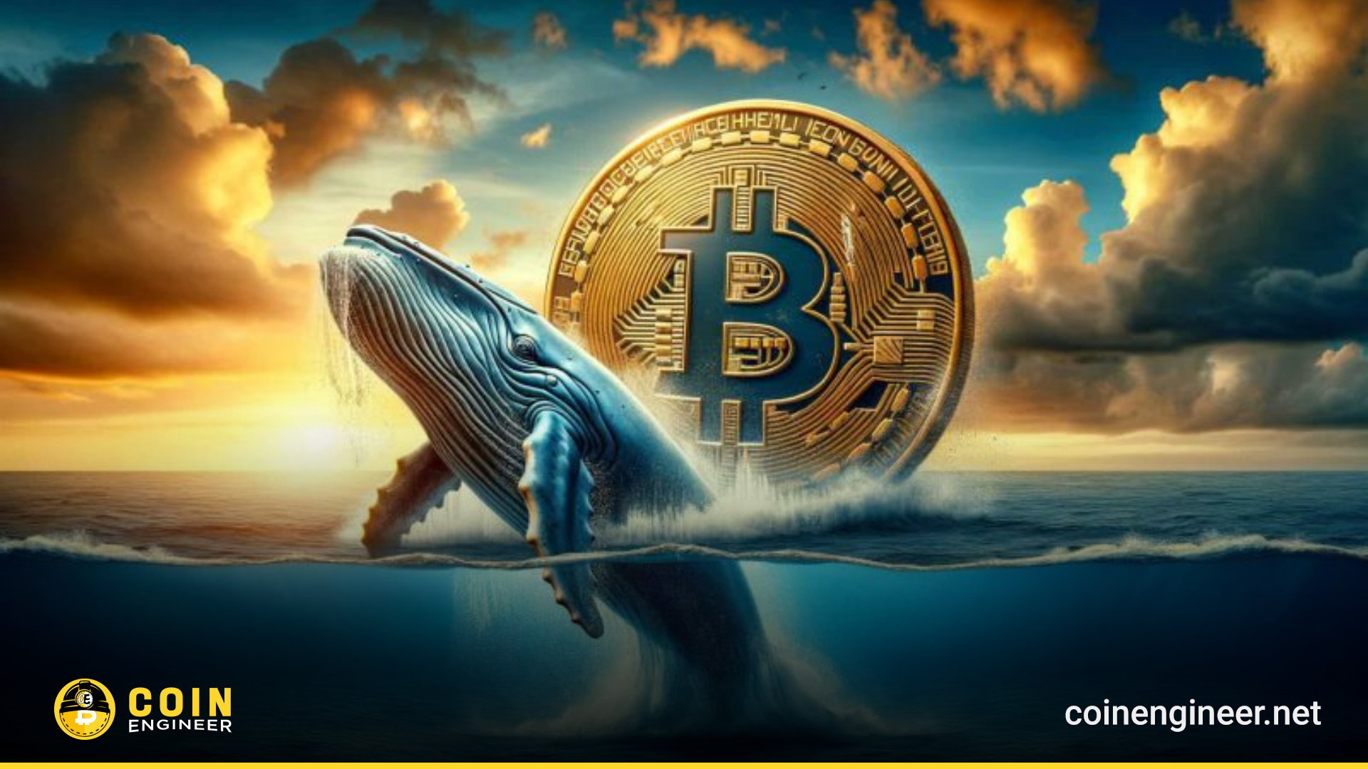 whale crypto eth btc MAGICIAN, AIPEPE, and CHILLHOUSE