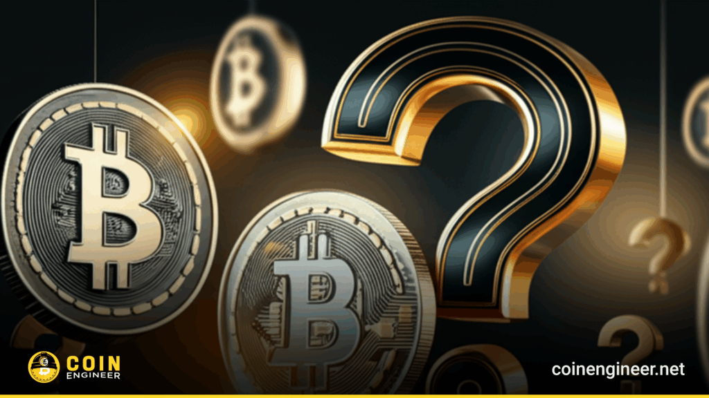 Global map of Bitcoin crypto legality in 2025 showing banned, restricted, and legal countries.