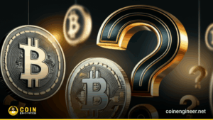 Global map of Bitcoin crypto legality in 2025 showing banned, restricted, and legal countries.