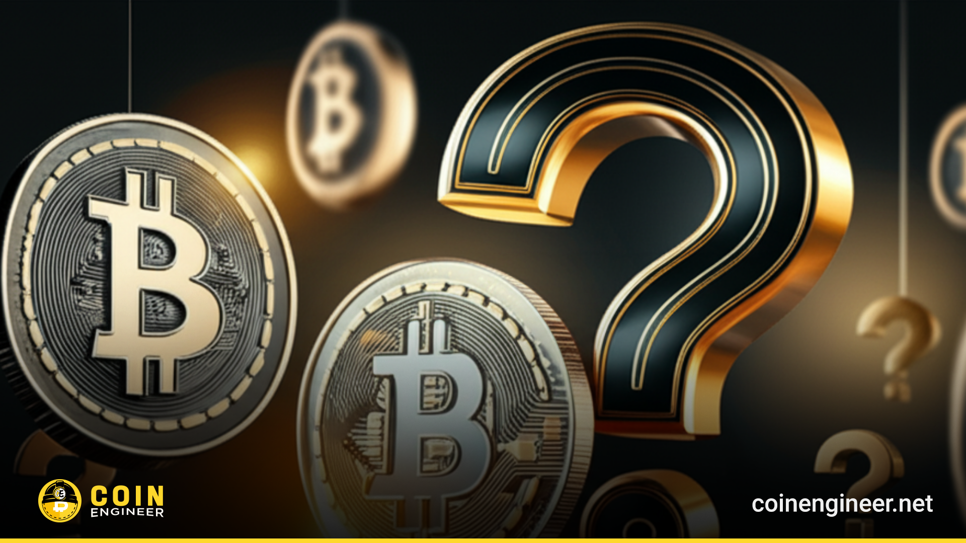 Global map of Bitcoin crypto legality in 2025 showing banned, restricted, and legal countries.