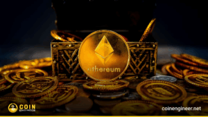 Quantum Solutions 2,000 ETH purchase