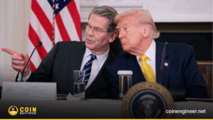 trade statements china us scott bessent