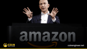 jeff bezos