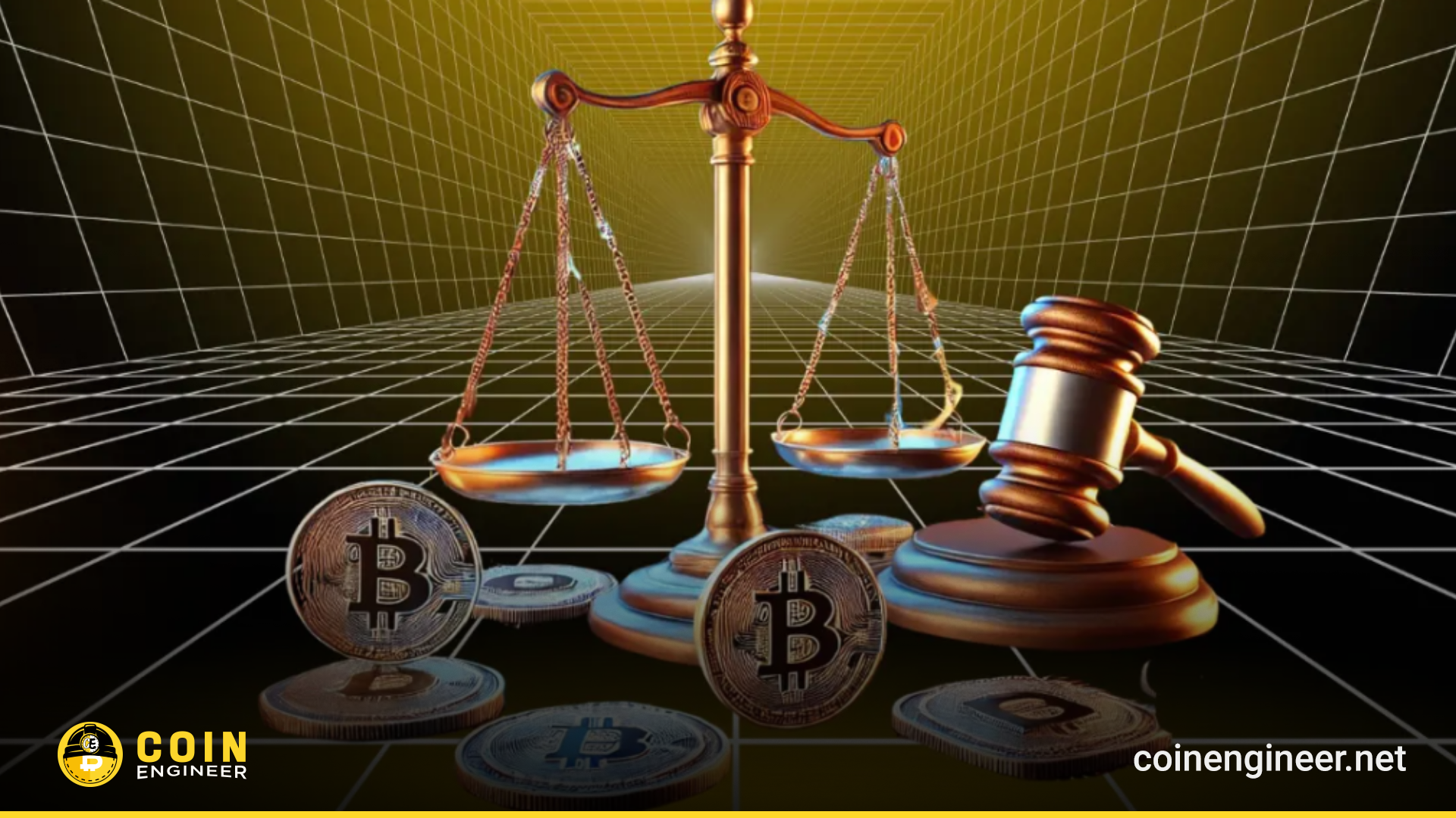 crypto week CLARITY Act, GENIUS, CBDC