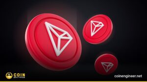 TRON and PLASMA stablecoin inflow outflow chart